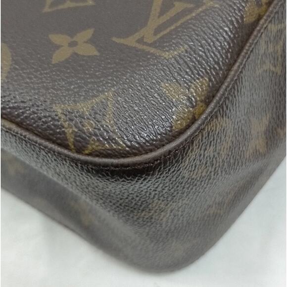 💎✨Beautiful✨💎Authentic Louis Vuitton Looping GM Shoulder bag - Picture 6 of 9